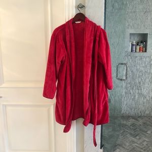 COPY - Karen Luu Robe
